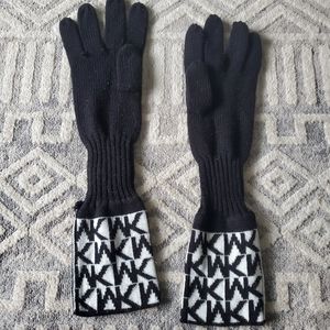 Michael Kors gloves